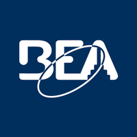 BEA