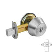 Corbin Russwin DL2200 Deadbolt Locks