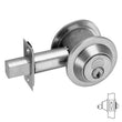 Corbin Russwin DL3000 Deadbolt Locks