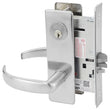 Corbin Russwin Mortise Locks