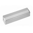 Corbin Russwin Door Closer Covers