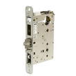 Corbin Russwin Mortise Lock Parts and Accessories