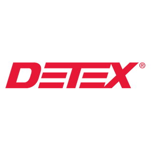 Detex Commercial Door Hardware
