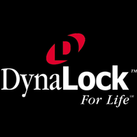DYNALOCK