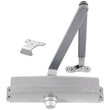 LCN 1250 Door Closer