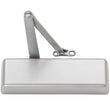 LCN 4010 Door Closer