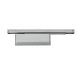 LCN 4010T Door Closer