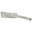 LCN Electromechanical Door Closers