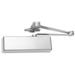 LCN 4110T Door Closer