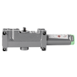 Door Closer Cylinders