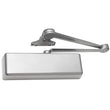 LCN Surface Mounted Door Closers