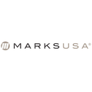 Marks USA Commercial Door Hardware