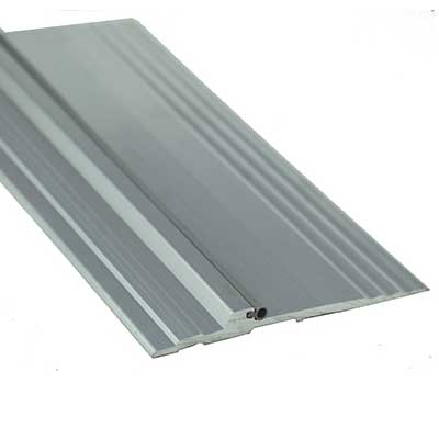 Heavy Duty Thresholds