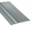 National Guard Products Saddle Thresholds