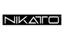 Nikatto