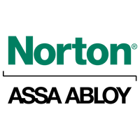NORTON