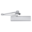 Norton 210 Door Closers