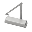 Norton 410 Series Door Closers