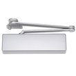 Norton Surface Mounted Door Closers