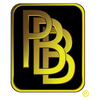 PBB