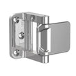 Pemko Door Latches