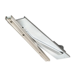 Rixson Concealed Door Closers