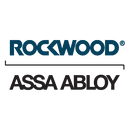 Rockwood Commercial Door Hardware