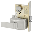 Sargent 7800 Series Mortise Locks
