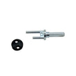Sargent Cylindrical Lock Parts and Accessories