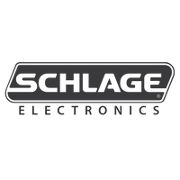 SCHLAGE ELECTRONICS