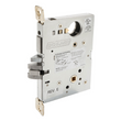 Schlage Mortise Locks Body Only
