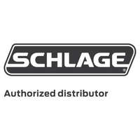 SCHLAGE