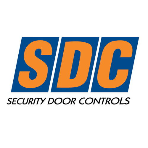 Buy SDC Commercial Door Hardware Online