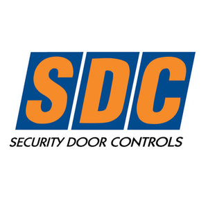 SDC Security Door Controls