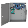 Von Duprin Door Power Supplies