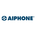 AIPhone Commercial Door Hardware