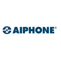 AIPHONE