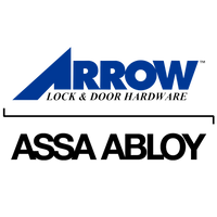 ARROW