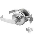 Corbin Russwin CL3300 Series Locks