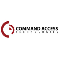 Command Access Technologies