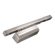 Corbin Russwin Electromechanical Door Closers
