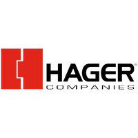 HAGER