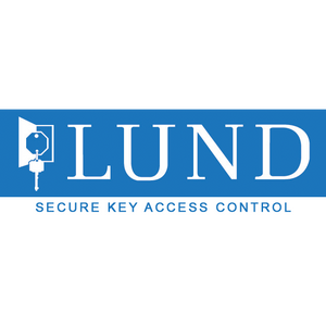 Lund Equipment Door Hardware