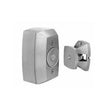 Sargent Commercial Magnetic Door Holders