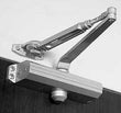 Sargent 1131 Series Surface Door Closers