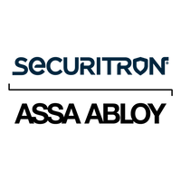 SECURITRON