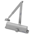 Accentra 1100 Series Door Closers