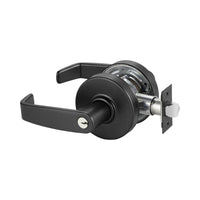 Sargent 28-7G04-LL-BSP Storeroom Lockset