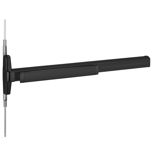 Von Duprin 3347AEO-F-3-100-711