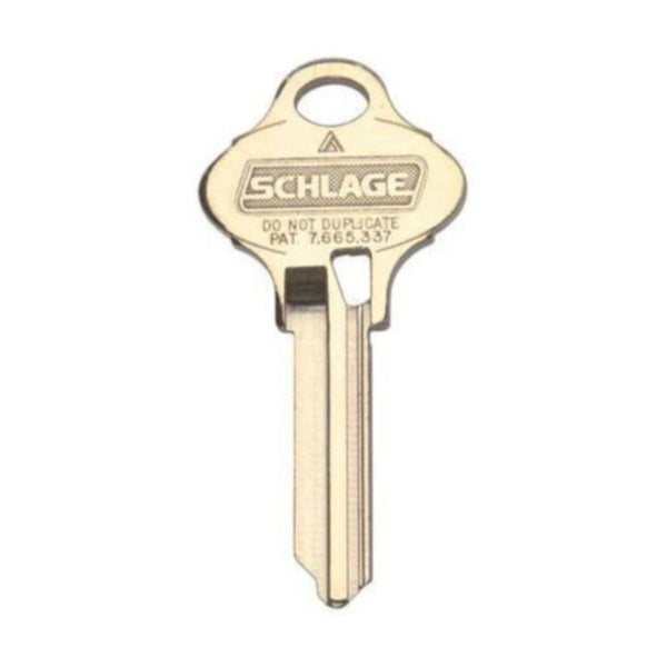 Schlage 35-269-S123